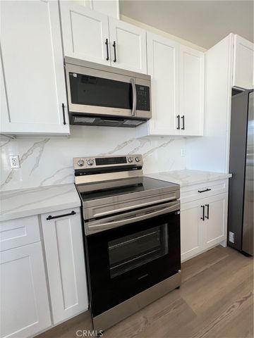 9726 East Avenue Q12, Littlerock, CA 93543