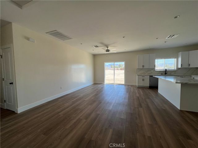 9726 East Avenue Q12, Littlerock, CA 93543