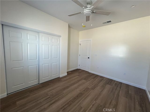 9726 East Avenue Q12, Littlerock, CA 93543