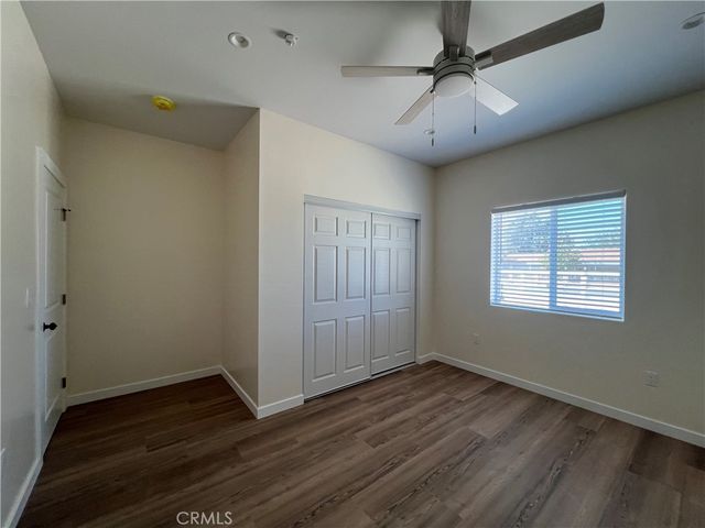 9726 East Avenue Q12, Littlerock, CA 93543