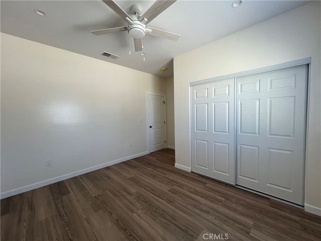 9726 East Avenue Q12, Littlerock, CA 93543