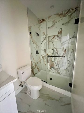 9726 East Avenue Q12, Littlerock, CA 93543