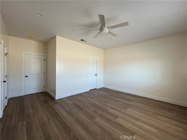 9726 East Avenue Q12, Littlerock, CA 93543