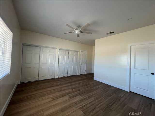 9726 East Avenue Q12, Littlerock, CA 93543