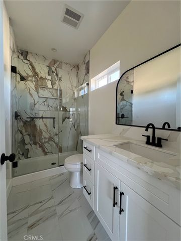 9726 East Avenue Q12, Littlerock, CA 93543