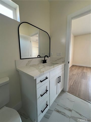 9726 East Avenue Q12, Littlerock, CA 93543