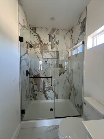 9726 East Avenue Q12, Littlerock, CA 93543