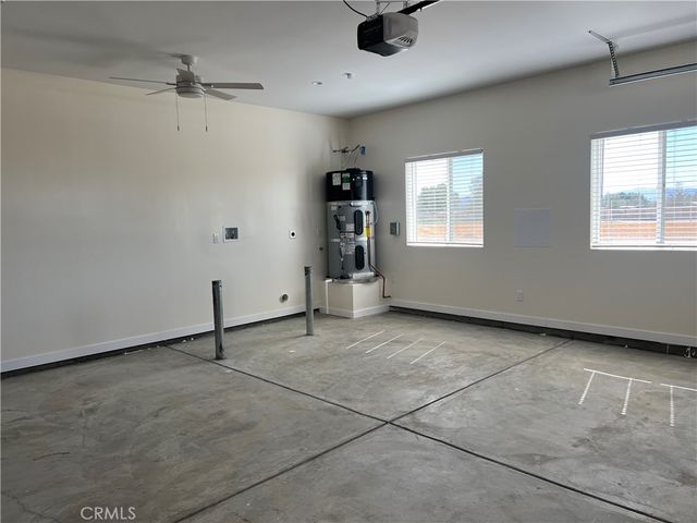 9726 East Avenue Q12, Littlerock, CA 93543