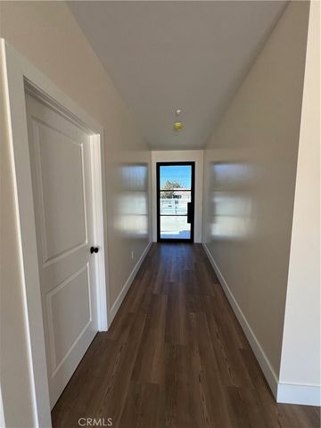 9726 East Avenue Q12, Littlerock, CA 93543