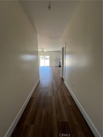 9726 East Avenue Q12, Littlerock, CA 93543