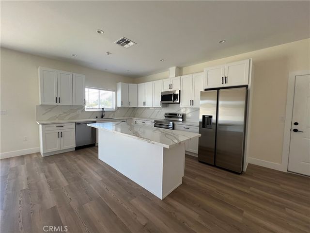 9726 East Avenue Q12, Littlerock, CA 93543