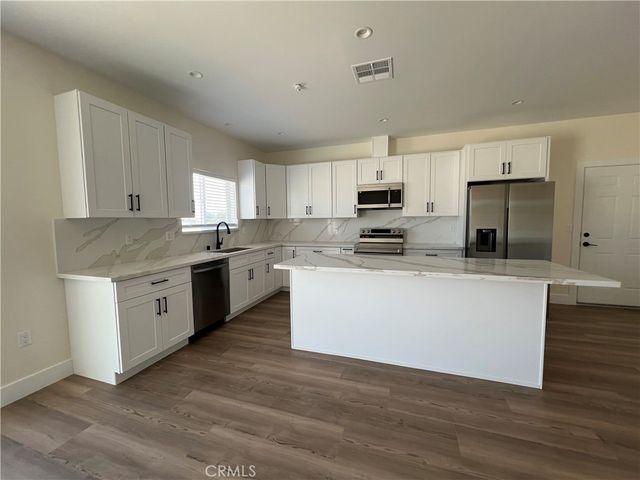 9726 East Avenue Q12, Littlerock, CA 93543