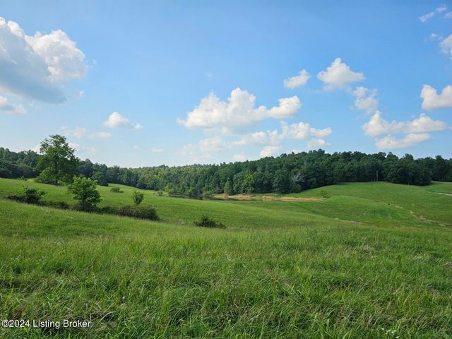Tract 7 Troutman Ln, Clarkson, KY 42726