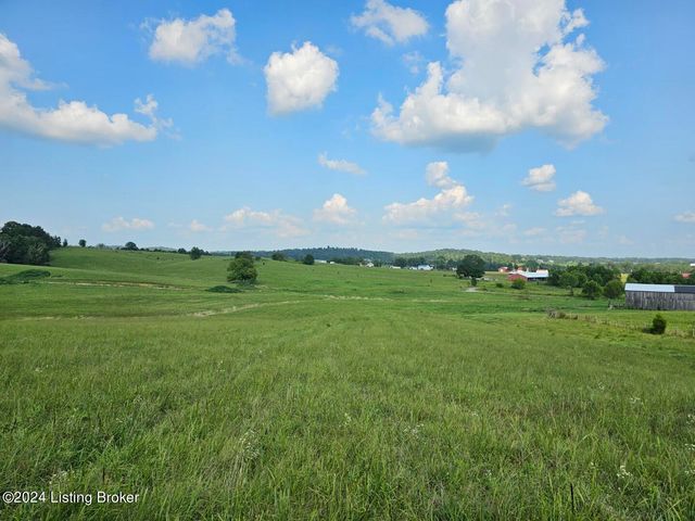 Tract 7 Troutman Ln, Clarkson, KY 42726