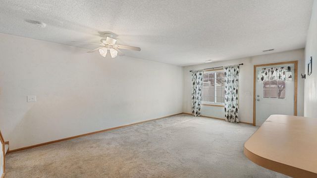 12121 Killdeer Street NW 110NW, Coon Rapids, MN 55448