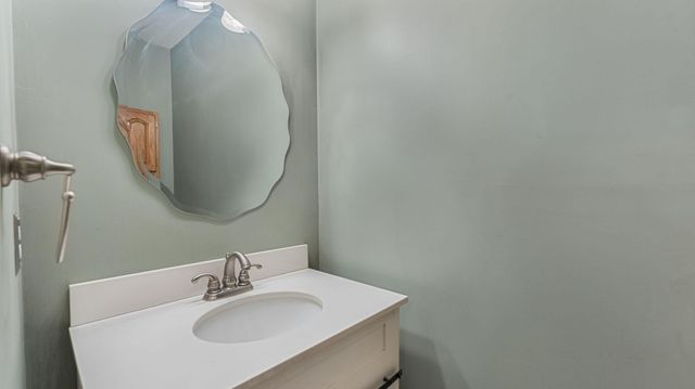 12121 Killdeer Street NW 110NW, Coon Rapids, MN 55448