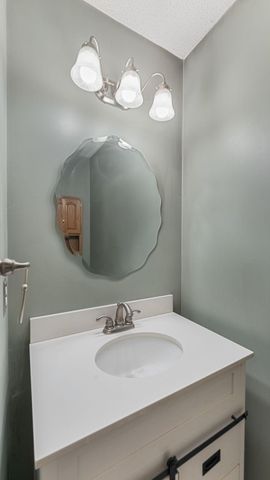 12121 Killdeer Street NW 110NW, Coon Rapids, MN 55448