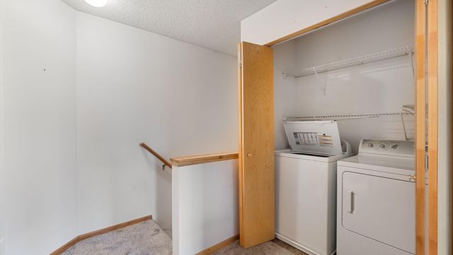 12121 Killdeer Street NW 110NW, Coon Rapids, MN 55448