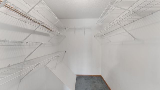 12121 Killdeer Street NW 110NW, Coon Rapids, MN 55448