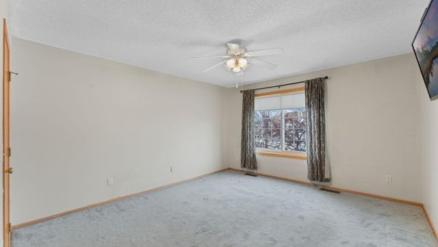 12121 Killdeer Street NW 110NW, Coon Rapids, MN 55448