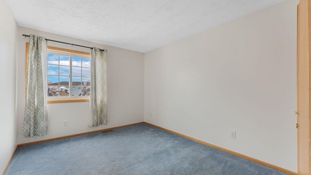 12121 Killdeer Street NW 110NW, Coon Rapids, MN 55448