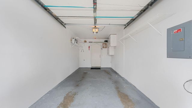 12121 Killdeer Street NW 110NW, Coon Rapids, MN 55448