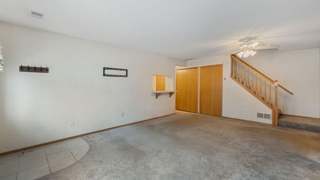 12121 Killdeer Street NW 110NW, Coon Rapids, MN 55448