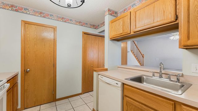 12121 Killdeer Street NW 110NW, Coon Rapids, MN 55448