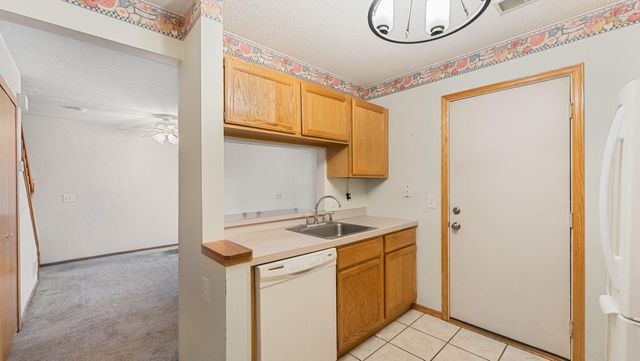 12121 Killdeer Street NW 110NW, Coon Rapids, MN 55448