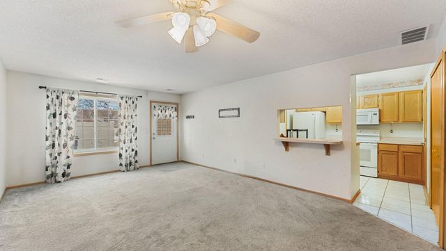 12121 Killdeer Street NW 110NW, Coon Rapids, MN 55448