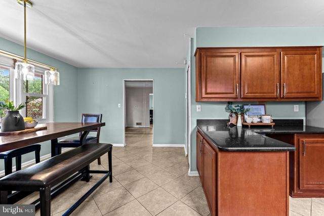 8227 BRATTLE RD, Pikesville, MD 21208