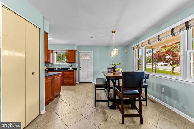 8227 BRATTLE RD, Pikesville, MD 21208
