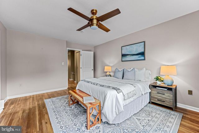 8227 BRATTLE RD, Pikesville, MD 21208