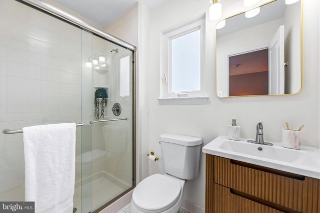 8227 BRATTLE RD, Pikesville, MD 21208