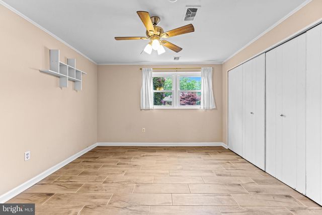 8227 BRATTLE RD, Pikesville, MD 21208