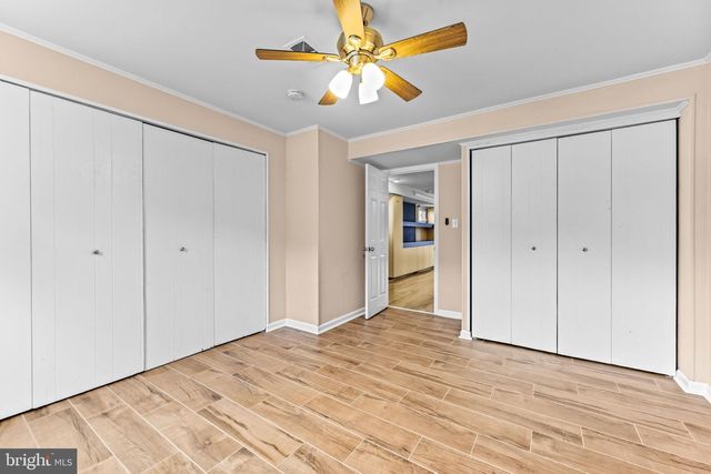8227 BRATTLE RD, Pikesville, MD 21208