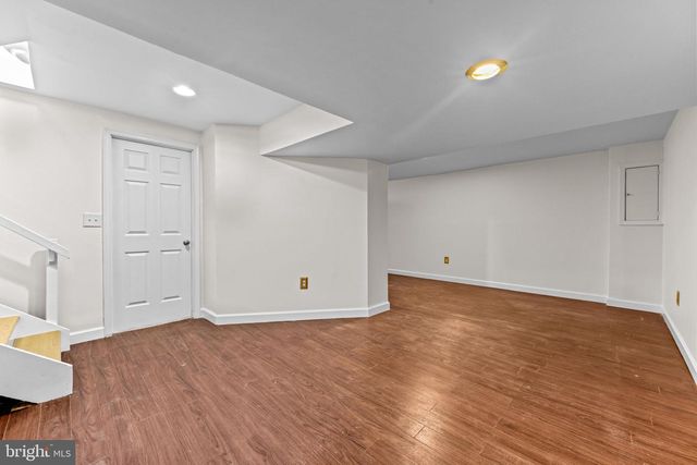 8227 BRATTLE RD, Pikesville, MD 21208
