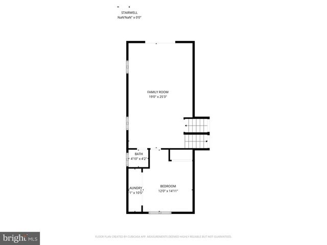8227 BRATTLE RD, Pikesville, MD 21208
