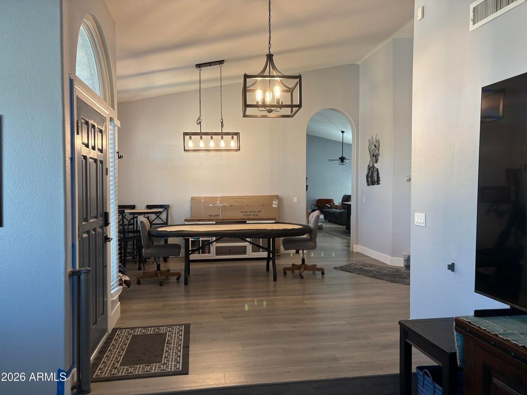 4344 N ST ELIAS --, Mesa, AZ 85215 — photo 4