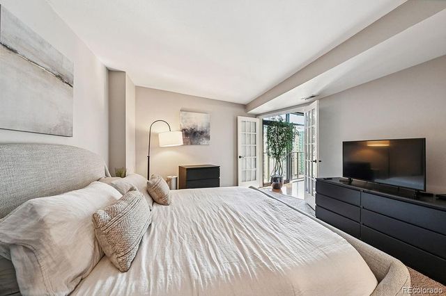 1777 Larimer Street 1909, Denver, CO 80202