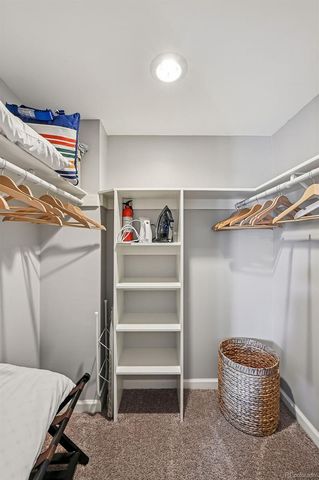 1777 Larimer Street 1909, Denver, CO 80202