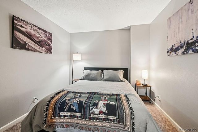 1777 Larimer Street 1909, Denver, CO 80202