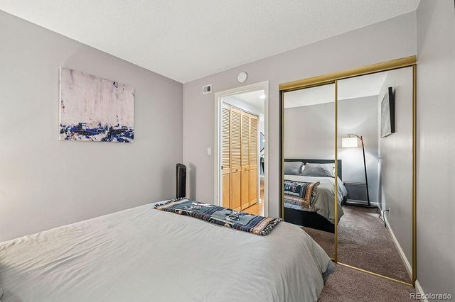 1777 Larimer Street 1909, Denver, CO 80202