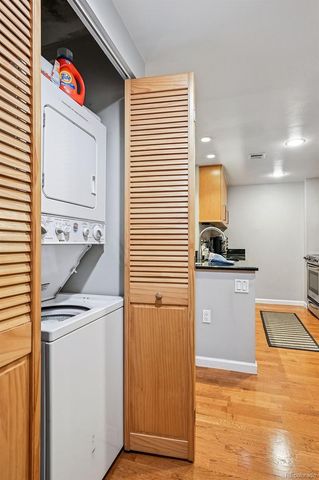 1777 Larimer Street 1909, Denver, CO 80202