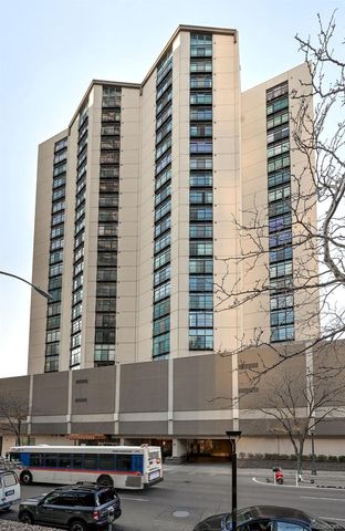 1777 Larimer Street 1909, Denver, CO 80202