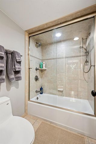 1777 Larimer Street 1909, Denver, CO 80202