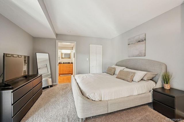 1777 Larimer Street 1909, Denver, CO 80202