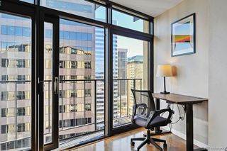 1777 Larimer Street 1909, Denver, CO 80202