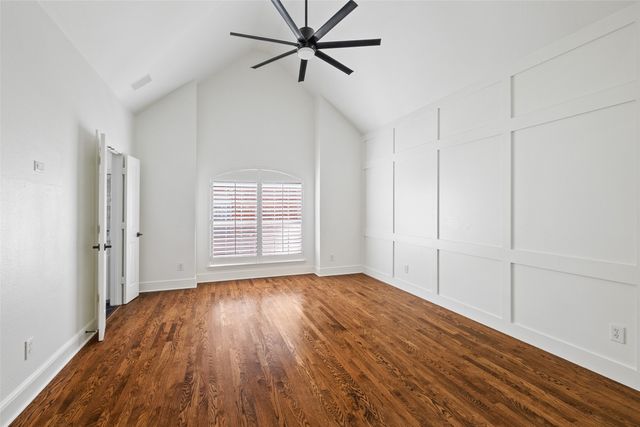4133 Towne Green Circle, Addison, TX 75001
