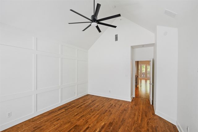 4133 Towne Green Circle, Addison, TX 75001